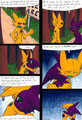 Seize the Day by Violyte
