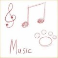 [Music] Mãe Leoa
