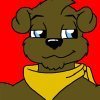 Free Yiffox Icons