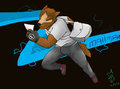 Mailman