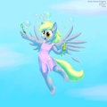 Bubblez