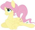 Um, Sir. .. If you don't mind.. by Dox