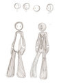 Simplask ref