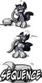 Vacuum by Virmir
