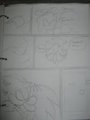 Nothing is imposible page 11 by Kibalaboratory