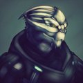 Kellervo Commission by Grush