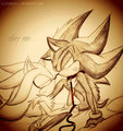 ++J'adore Hardcore++ by sonjacookie16