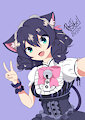 Cyan | Fanart | Show by rock