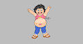Steven Universe