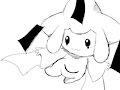 Jirachi