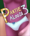 Pantiepalooza 3 (SFW pics) by tolpain