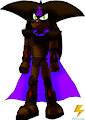Lord Poison