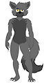 Yenndo The Feax FunTime Lolbit's Crush]
