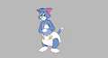 Tom Cat
