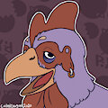 August - Gift Art -