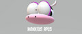 Monkius Apus