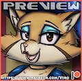 [HUSH] Lola the Leopard - Showtime