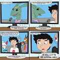 Pokemon Regional 162