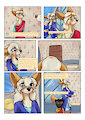Stoneheart Chapter 1 - Page 5