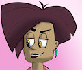 Donita Donata's teasing