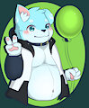 Remake 1.75