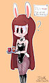 Pls by JdkDoodles