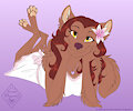 The Princess