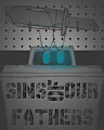 SooF: Op1 Log1 "Rude Awakenings" by GunslingerDragon