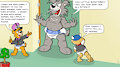 Shade Koopa_Byron Exhibits Clyde