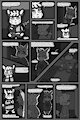Locked in my house - 03 - S by PlaymanRGS