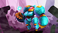 Effects test