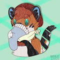.: I'm prepared! :.