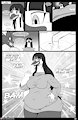 [COMM] Maxine x Skylar 13 by Viro