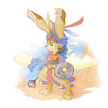 Fantasy Miraj