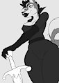 Vesper