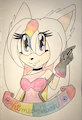 Sophia - Banner