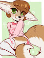 Patreon Requests (sfw) by Aoizuri