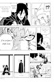 Chap 3 Pag 18 by GaaNaru12