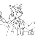 The Pathologist