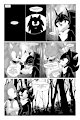Sonic Lust Outbreak 00 - 21 by sonicremix