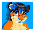 Pretty tig