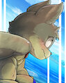 Kemono practice