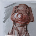 Profile Picture 01 by Matthews