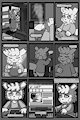 Locked in my house - 04 - S
