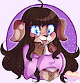 :COM: Cute Pupper