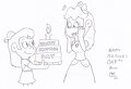 Happy Mother's Day 2020