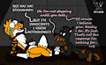 Interrogation by Jaylel
