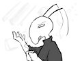 Null and Void: Update 3