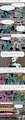 Bone Pone Funnies #19 by Eskerata