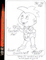Fantastic Max (READ DESCRIPTION)